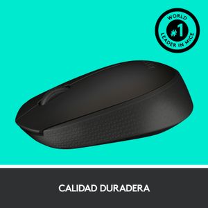 910-004424-Galeria-10