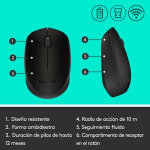 910-004424-Galeria-12