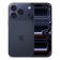 APPLE iPhone 17 Pro 6.3" 5G 1000GB Azul