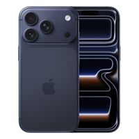 Miniatura 2 de APPLE iPhone 17 Pro 6.3" 5G 1000GB Azul