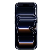 Miniatura 3 de APPLE iPhone 17 Pro 6.3" 5G 1000GB Azul