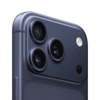 Miniatura 4 de APPLE iPhone 17 Pro 6.3" 5G 1000GB Azul