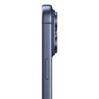 Miniatura 5 de APPLE iPhone 17 Pro 6.3" 5G 1000GB Azul