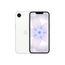 Smartphone-APPLE-iPhone-17e-512GB-Blanco-6.1--5G-512GB-Blanco