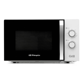 HORNO-MICROONDAS-CON-GRILL-ORBEGOZO-MIG-3022-30-LITROS-BLANCO