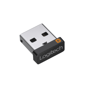 LOGITECH-USB-UNIFYING-RECEIVER-N-A-EMEA-IN