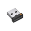 LOGITECH-USB-UNIFYING-RECEIVER-N-A-EMEA-IN