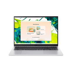 AG15-72P Core 5 120U 16G 512G 15.6" W11H