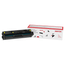 C230-C235-Yellow-High-Capacity-Toner-Car