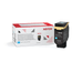 VersaLink-C410-C415-CY-Std-Cap-Ton-Crt