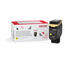 VersaLink-C410-C415-YL-Std-Cap-Ton-Crt
