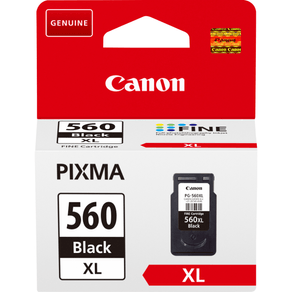 CARTUCHO-CANON-NEGRO-PG-560XL