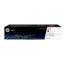 TONER-HP-MAGENTA-117A
