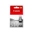CARTUCHO-CANON-NEGRO-PG-510