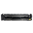 TONER-HP-AMARILLO-207X