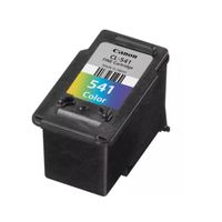 Miniatura 2 de CARTUCHO CANON COLOR CL-541