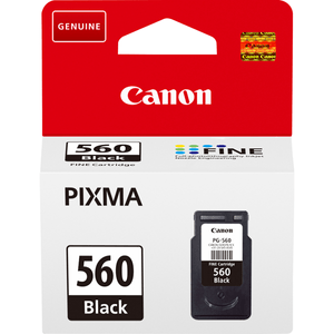 CARTUCHO-CANON-NEGRO-PG-560