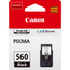 CARTUCHO-CANON-NEGRO-PG-560