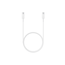 SAMSUNG-cable-USB-C-Macho-Macho-Blanco