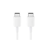 Miniatura 4 de SAMSUNG cable USB C Macho/Macho, Blanco