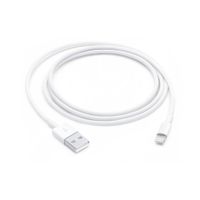 Miniatura 2 de LIGHTNING TO USB CABLE (1M)
