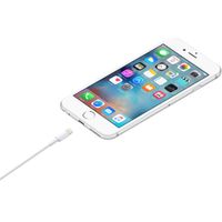 Miniatura 3 de LIGHTNING TO USB CABLE (1M)