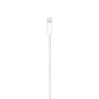 Miniatura 4 de LIGHTNING TO USB CABLE (1M)
