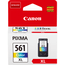 CARTUCHO-CANON-COLOR-CL-561XL