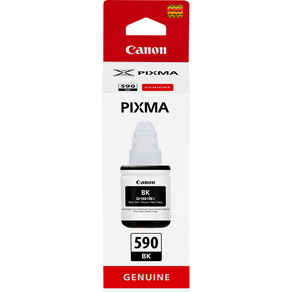 CARTUCHO-CANON-BOTELLA-135ML-BLACK-GI-590BK