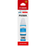 CARTUCHO-CANON-BOTELLA-70ML--CYAN-GI-590C