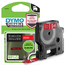 D1-DURABLE-12-MM-X-3-M-BLA-ROJ