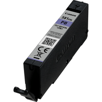 Miniatura 1 de INK CLI-581XXL PB NON-BLISTERED PRODUC TS