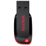 MEMORIA-128-GB-REMOVIBLE-SANDISK-USB-2.0-CRUZER-BLADE
