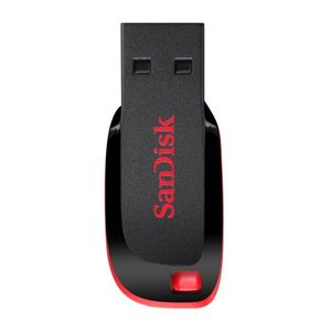 SDCZ50-128G-B35-Galeria-2