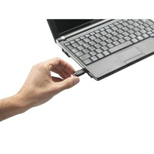 SDCZ50-128G-B35-Galeria-3