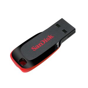 SDCZ50-128G-B35-Galeria-6