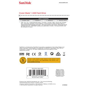 SDCZ50-128G-B35-Galeria-8