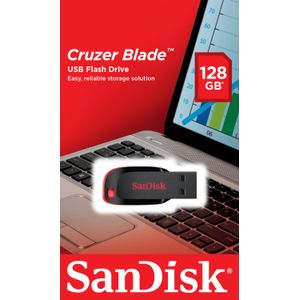 SDCZ50-128G-B35-Galeria-9