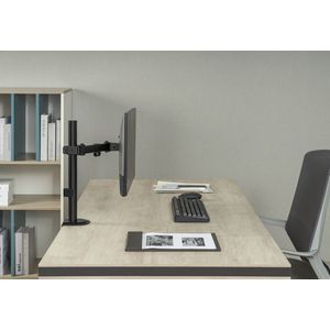 650156-Galeria-7