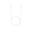 CABLE-1.8M-5A-WHITE-USB-C-USB-C