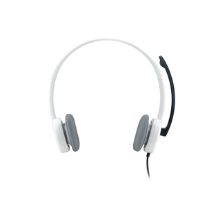 AURICULARES---MICRO-LOGITECH-H150-COLOR-COCO
