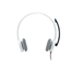 AURICULARES---MICRO-LOGITECH-H150-COLOR-COCO