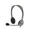 AURICULARES---MICRO-LOGITECH-STEREO-HEADSET-H110