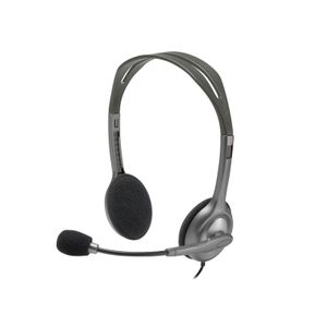 981-000271-Galeria-1
