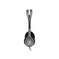 Miniatura 5 de AURICULARES + MICRO LOGITECH STEREO HEADSET H110