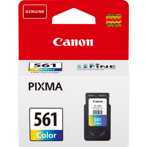 CARTUCHO-CANON-COLOR-CL-561