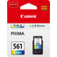 CARTUCHO-CANON-COLOR-CL-561
