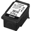 CARTUCHO-CANON-NEGRO-PG-575XL