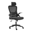 SILLA-ERGONOMICA-NETWAY-CH-AIR-NEGRO