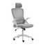 SILLA-ERGONOMICA-NETWAY-CH-AIR-GRIS-BLANCA